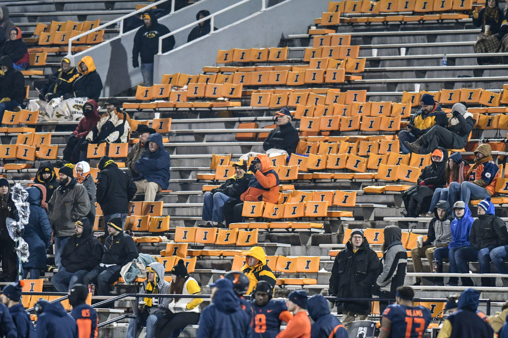 111718-iowaillinois-070a.jpg